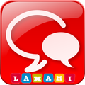 Laxami