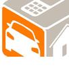 Le BonCoin APK