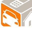 Le BonCoin APK