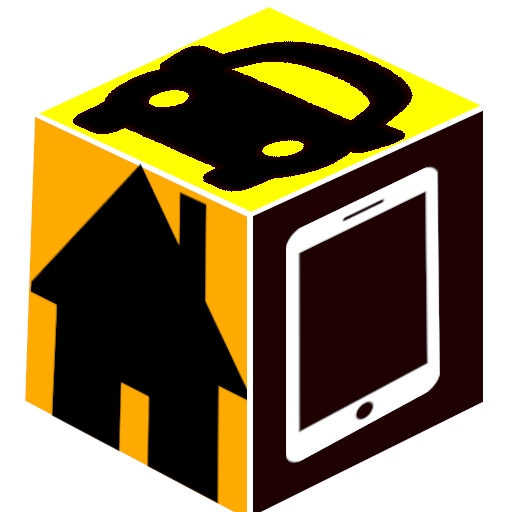 LeBonCoin : Petites annonces gratuites