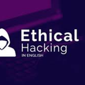 Learn Ethical Hacking
