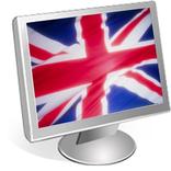 Английский с видео