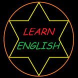 Learn English