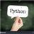 Learn python programming APK
