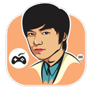 Lee Min-ho  Pairs Game APK