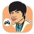 Lee Min-ho  Pairs Game icono
