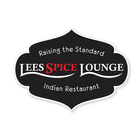 Lees Spice Oldham آئیکن