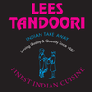 Lees Tandoori APK