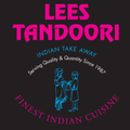 Lees Tandoori