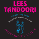 Lees Tandoori APK