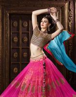 Lehenga Cholis Online Shopping screenshot 1