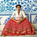 Bridal Lehenga Online Shopping APK