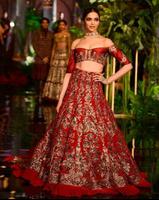 Bridal Lehenga Online Shopping screenshot 3