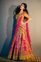 Bridal Lehenga Online Shopping Screenshot 1