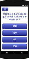 Les plus stupides questions du monde screenshot 2