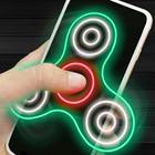 Lets Spin-A Magical Spinner icono