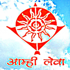 Leva Patidar Messenger ícone