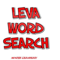 Leva Word Puzzle