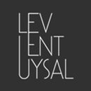 Levent Uysal APK