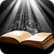 Ветхий Завет | Левит