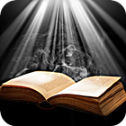 Ветхий Завет | Левит simgesi
