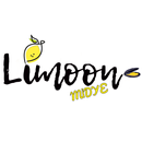 Limoon Midye APK