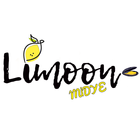 Limoon Midye icône