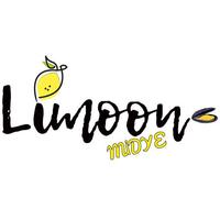 Limoon Midye ポスター