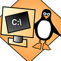 Linux Quiz