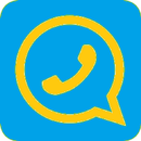 Link India Messenger: call&chat APK