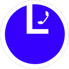 LinkUp icône