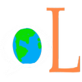 Linklogy