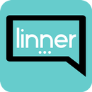 Linner APK