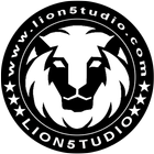 Lion5tudio - Photobooth Murah icono