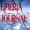 Liberia Journal