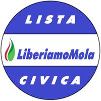 Liberiamo Mola स्क्रीनशॉट 1