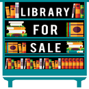 Library For Sale APK