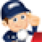 Lica Home Services APK