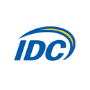 Личный кабинет IDC APK