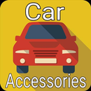 Lien Evo Car Accessories aplikacja