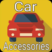 Lien Evo Car Accessories icon