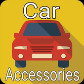 Lien Evo Car Accessories simgesi