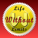 Life Without Limits Elite APK