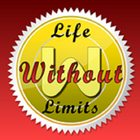 Life Without Limits Elite ícone