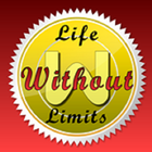 Life Without Limits Elite icon
