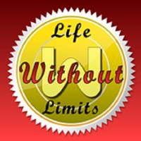 Life Without Limits Elite Poster