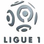 Calendar Ligue 1 2018-2019 LFP icône