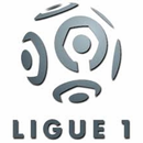 Calendar Ligue 1 2018-2019 LFP APK