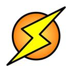 Lightning Browser 4G icon