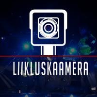 Liikluskaamera capture d'écran 1